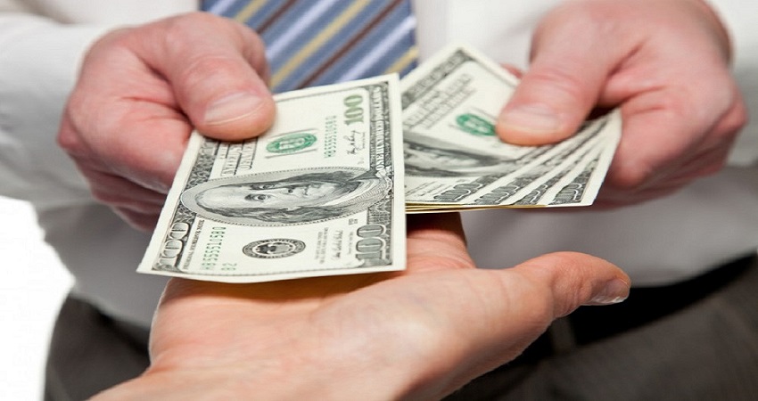 Vay tiền cầm đồ Bến Tre sẽ giúp bạn giải quyết khó khăn về tài chính nhanh hơn